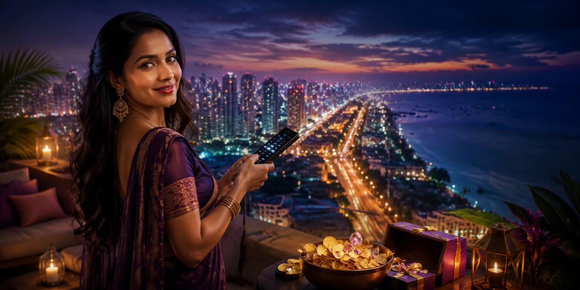 qg668 qg668 ব্যবহারের আগে শর্তাবলী জেনে নিন
